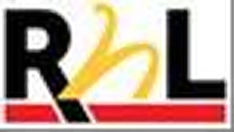 RHL